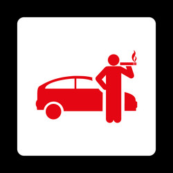 Similar image 8562701