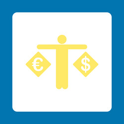 Similar image 8562702