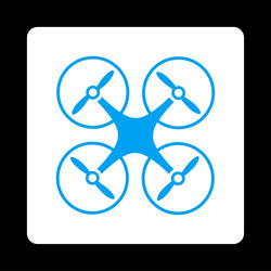 Similar image 8562703