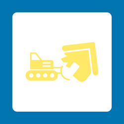 Similar image 8562706