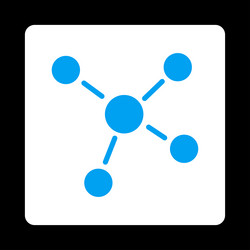 Similar image 8562707