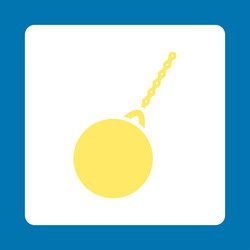 Similar image 8562708