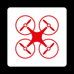 Similar image 8562711