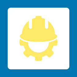 Similar image 8562712