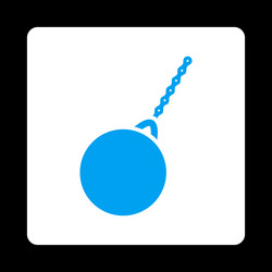 Similar image 8562715