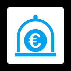 Similar image 8562719