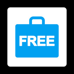 Similar image 8562720