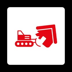 Similar image 8562721