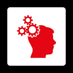 Similar image 8562723