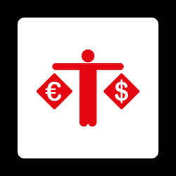 Similar image 8562726