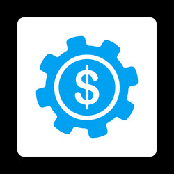 Similar image 8562727