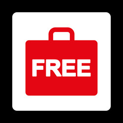 Similar image 8562728