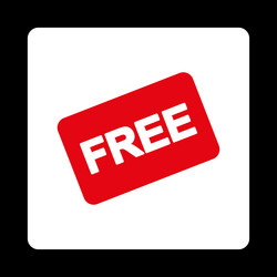 Similar image 8562730