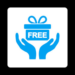 Similar image 8562731