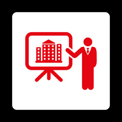 Similar image 8562732