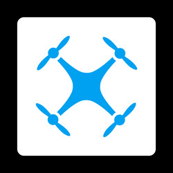 Similar image 8562734