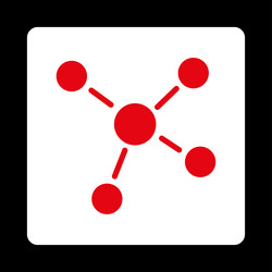 Similar image 8562735