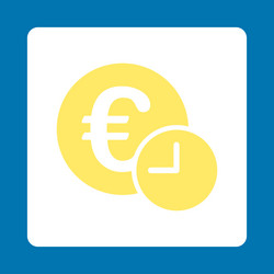 Similar image 8562736