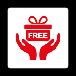 Similar image 8562737