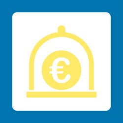 Similar image 8562738