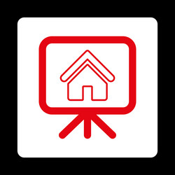 Similar image 8562739