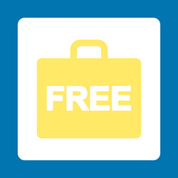 Similar image 8562742