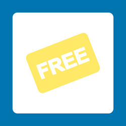 Similar image 8562744