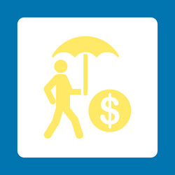 Similar image 8562746