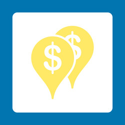 Similar image 8562747