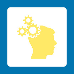 Similar image 8562750