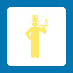 Similar image 8562751