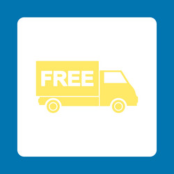 Similar image 8562754