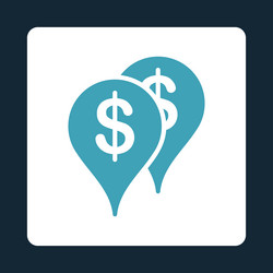 Similar image 8562755