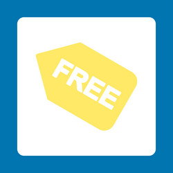 Similar image 8562759