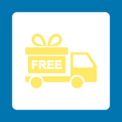 Similar image 8562761