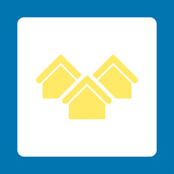 Similar image 8562760