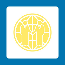 Similar image 8562765