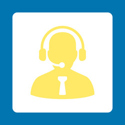 Similar image 8562764