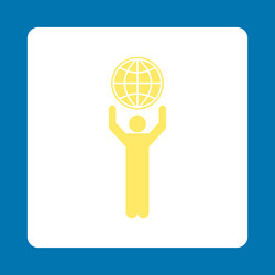 Similar image 8562767