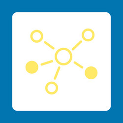 Similar image 8562766