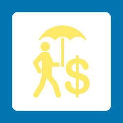 Similar image 8562769