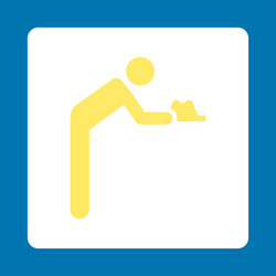 Similar image 8562768