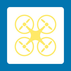 Similar image 8562771