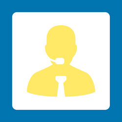 Similar image 8562770