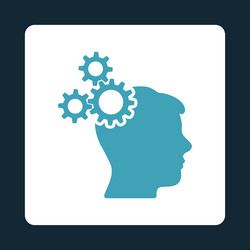 Similar image 8562773