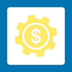 Similar image 8562775