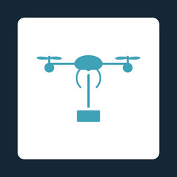 Similar image 8562774