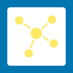 Similar image 8562776