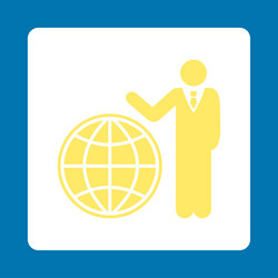 Similar image 8562779