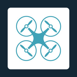 Similar image 8562778